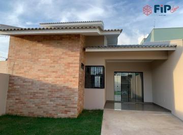 228438759.jpg · Casa - Flor Do Cerrado