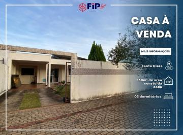 228443291.jpg · Casa - Santa Clara