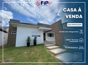 228442631.jpg · Casa - Jardim Dos Imigrantes