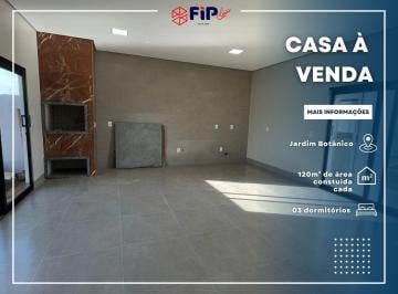 228443270.jpg · Casa - Jardim Botânico