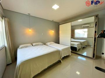 228440521.jpg · Casa Localizada No Rota Do Sol Disponível Para Venda Em Sorriso - Mt