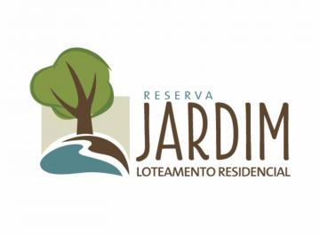 228442387.jpg · Terreno - Reserva Jardim