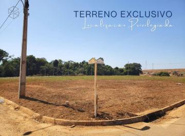 228442347.jpg · Terreno - Reserva Jardim