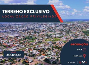 228442909.jpg · Terreno - Residencial Green Park