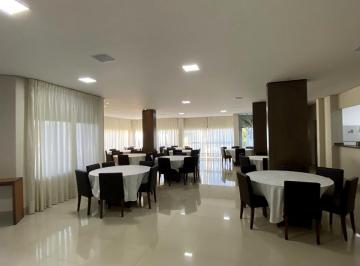 228440530.jpg · Apartamento - Consulte