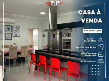 228442331.jpg · Casa - Santa Clara