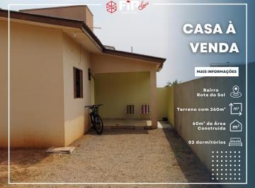 228441943.jpg · Casa - Rota Do Sol