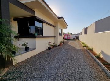 228439328.jpg · Casa Disponível Para Venda No Rota Do Sol Em Sorriso - Mt