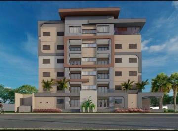 228442270.jpg · Residencial Damha Brasil
