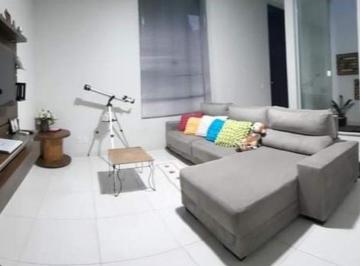 228439106.jpg · Casa - Centro