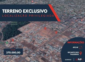 228440205.jpg · Terreno - Recanto Dos Pássaros