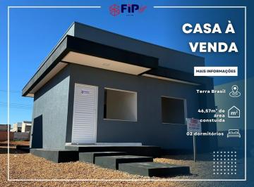 228442550.jpg · Casa - Terra Brasil