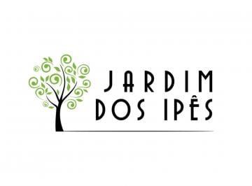 228440680.jpg · Terrenos Localizado No Jardim Dos Ipês Para Venda Em Sorriso - Mt