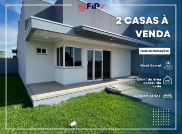 228443268.jpg · Casa - Mont Serrat