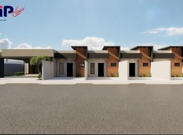 228440095.jpg · Apartamento - Vila Rica