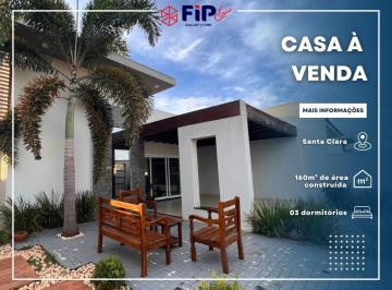 228442675.jpg · Casa - Santa Clara