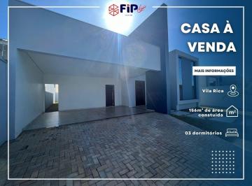 228443046.jpg · Casa - Vila Rica