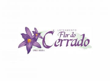 228442471.jpg · Terreno - Flor Do Cerrado