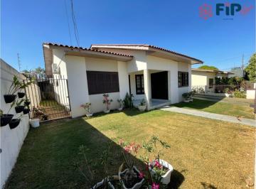 228439053.jpg · Casa - Centro