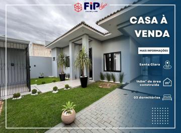 228442744.jpg · Casa - Santa Clara