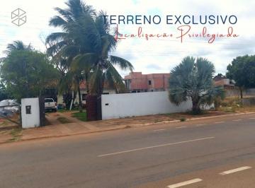 228442149.jpg · Terreno - Centro