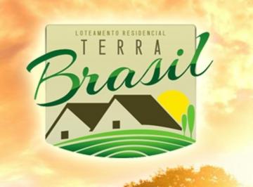 228441823.jpg · Terreno Disponível Para Venda No Terra Brasil Em Sorriso - Mt