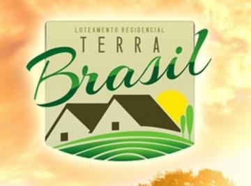 228443338.jpg · Terreno - Terra Brasil