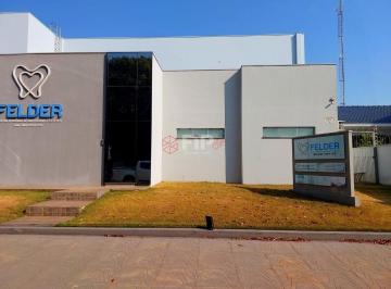 228441271.jpg · Excelente Oportunidade Para Locação Comercial (Clínica Estética, Odontológica Entre Outras Possibil