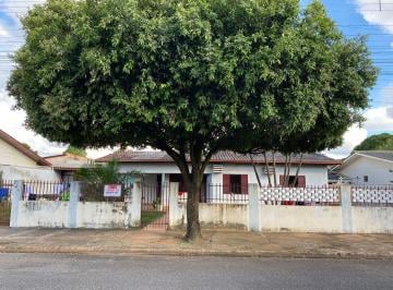 228442510.jpg · Casa - Bela Vista