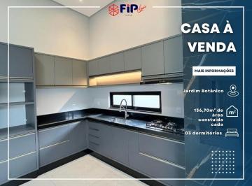 228443279.jpg · Casa - Jardim Botânico