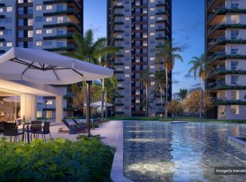 228442242.jpg · Maya Residencial