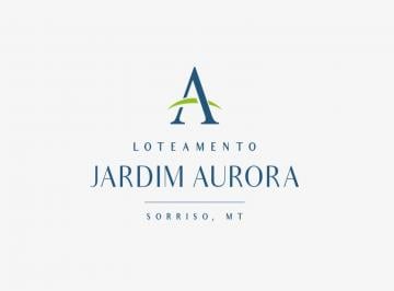 228440029.jpg · Terreno - Jardim Aurora