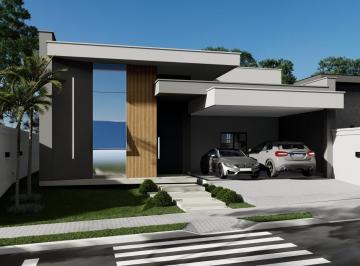 228443355.jpg · Casa - Florais Da Mata