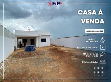 228442167.jpg · Casa - Rota Do Sol