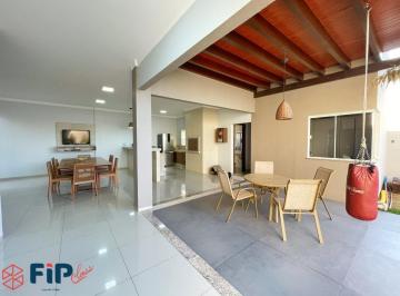 228439066.jpg · Casa - Recanto Dos Pássaros