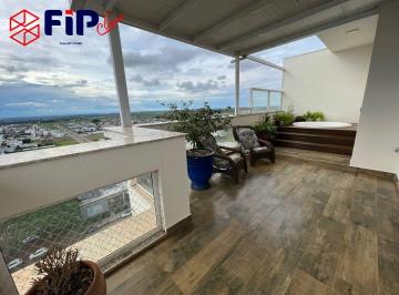 228440099.jpg · Excelente Apartamento Disponível Para Venda Na Av Brasil Em Sorriso - Mt