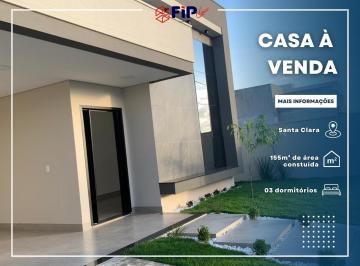 228442964.jpg · Casa - Santa Clara