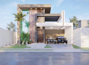228443321.jpg · Casa - Jardim Dos Ipês