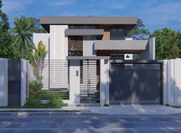 228442668.jpg · Casa - Santa Clara