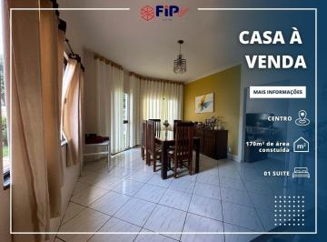 228443222.jpg · Casa - Centro