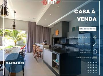 228440725.jpg · Casa Disponível No Jardim Dos Imigrantes Para Venda Em Sorriso - Mt
