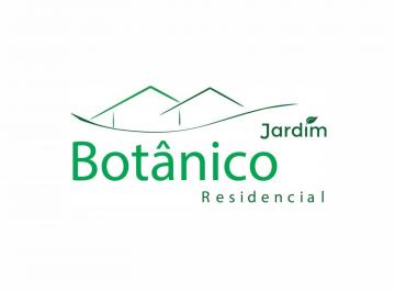 228443290.jpg · Terreno - Jardim Botânico