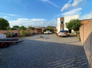 228441828.jpg · Casa - Rota Do Sol