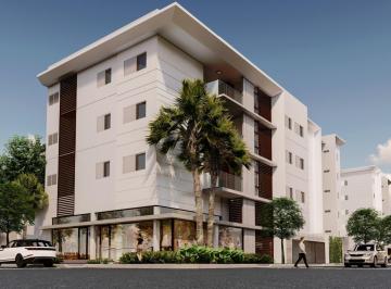 228443076.jpg · Residencial Lucca Em Sorriso - Mt