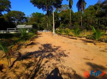228439120.jpg · Chácara Disponível Para Venda Em Sorriso - Mt