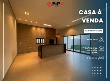 228442388.jpg · Casa - Green Park