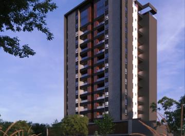 228442220.jpg · Residencial Lumini