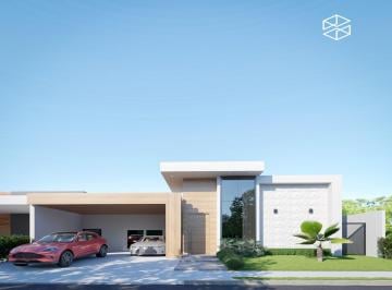 228442162.jpg · Casa - Santa Clara