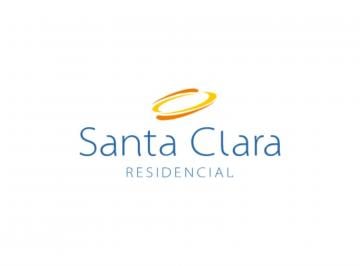 228442876.jpg · Terreno - Residencial Santa Clara
