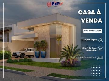 228442847.jpg · Casa - Residencial Copenhagen